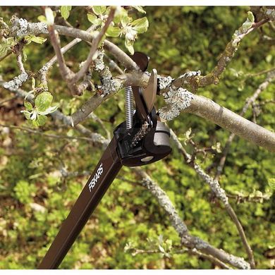 Lopper-highcutter Fiskars UP84 2322 mm 32 mm (1001557)