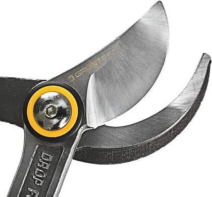 Lopper Gruntek X-25 Prof 650 mm 40 mm (295201655)