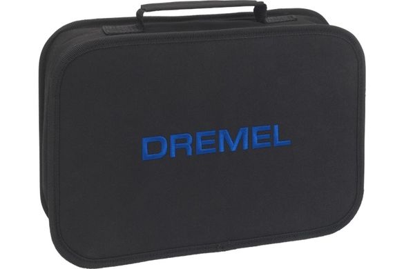 Мультітул мережевий Dremel 4250 (1/35) 175 Вт 0.6 кг (F0134250JD)