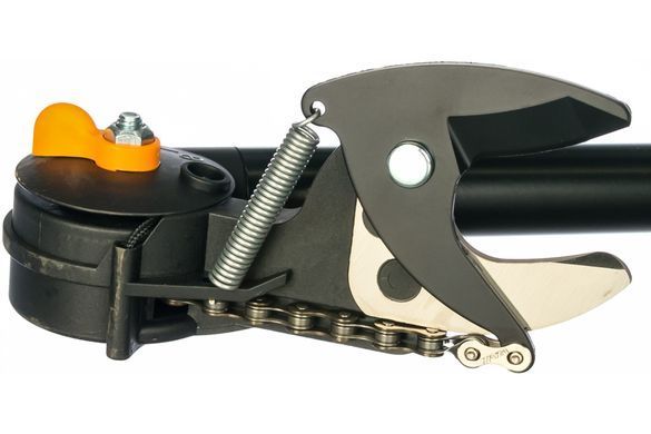 Lopper-highcutter Fiskars UP84 2322 mm 32 mm (1001557)