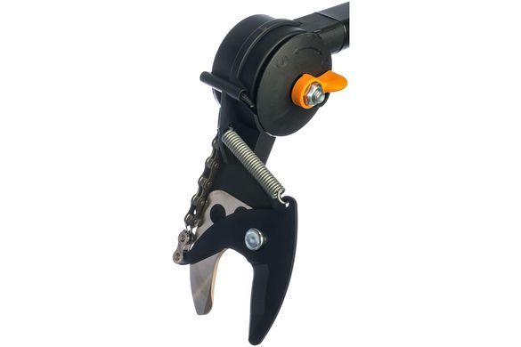 Lopper-highcutter Fiskars UP84 2322 mm 32 mm (1001557)