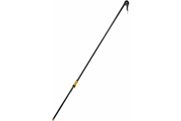 Lopper-highcutter Fiskars UP84 2322 mm 32 mm (1001557)