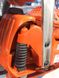 Petrol chainsaw Husqvarna 353 2400 W 380 mm (9706504-15)
