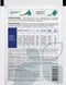 Fertilizer SpectrSad Fertiplant Universal 20-20-20 25 g 10 l (303238)