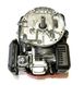 Engine Husqvarna HS 139A 2200 W 139 cm³ (5314506-01)