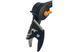 Lopper-highcutter Fiskars UP84 2322 mm 32 mm (1001557)
