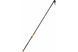 Lopper-highcutter Fiskars UP84 2322 mm 32 mm (1001557)