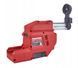 Колектор відведення пилу Milwaukee M18 FUEL 26 мм 96 мм (4933478507)