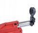 Колектор відведення пилу Milwaukee M18 FUEL 26 мм 96 мм (4933478507)