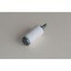 Fuel filter Husqvarna for chainsaws and brushcutters (5771672-01)