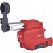 Колектор відведення пилу Milwaukee M18 FUEL 26 мм 96 мм (4933478507)