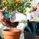 Комплект садових інструментів Gardena для балконних рослин (08970-20.000.00)