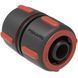 Repair coupling Fiskars 19 mm 3/4" (1027066)