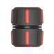 Repair coupling Fiskars 19 mm 3/4" (1027066)