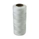 Polypropylene thread Radosvit 165 m 1 spool (40202494)