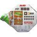 Шланг для поливу Al-ko Magic Soft 5/8" 15 м з набором фітингів (113889)