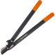 Lopper Fiskars PowerGear L74 M 545 mm 38 mm (1000582)