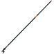 Lopper-highcutter Fiskars UP84 2322 mm 32 mm (1001557)