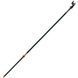 Lopper-highcutter Fiskars UP84 2322 mm 32 mm (1001557)