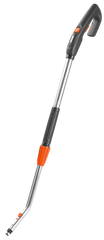 Ручка поворотна телескопічна для акумуляторних ножиць Gardena 08899-20.000.00