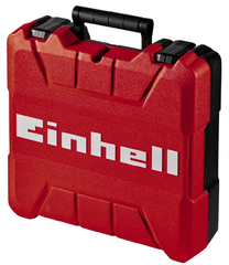 Кейс для електроінструменту Einhell E-Box S35/33 4530045
