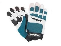 Working gloves Makita XL (HR4501C)