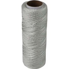 Kapron thread Radosvit 125 m 0.75 mm (40202495)