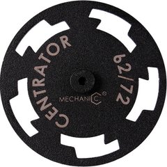 Центратор для засвердлювання Distar Mechanic Centrator 62/72 мм (79568442030)