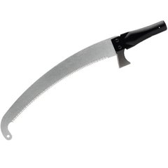 Ножівка садова комбісистеми Husqvarna 330 мм 380 г (5056945-66)