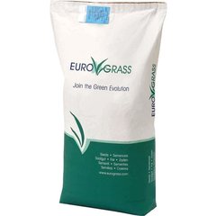 Grass seeds mix EG DIY Classic SpektrSad 30 g/m² 10000 g (230000024)