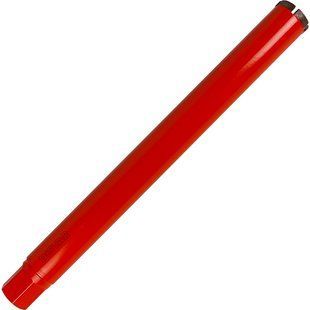 Crowned diamond drill Distar RS8-X DDS-W 52x450-5x1 1/4 UNC (10170085182)