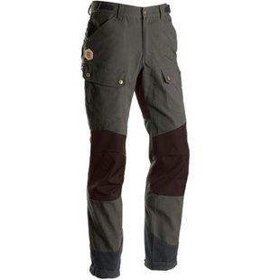 Штани робочі Husqvarna Xplorer жіночі р.XS SHORT -5 см (42/44) (5974308-43)
