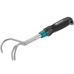 Garden cultivator Gardena Comfort Ergo 70 mm 500 g (08957-20.000.00)