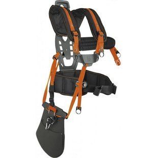 Підвіска травокосарки Husqvarna Balance XT (5784498-01)