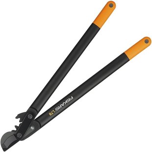 Сучкоріз Fiskars PowerGear L78 L 692 мм 50 мм (1000584)