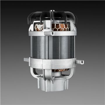 Mini sink Husqvarna PW 360 2300 W 160 bar (9676778-01)