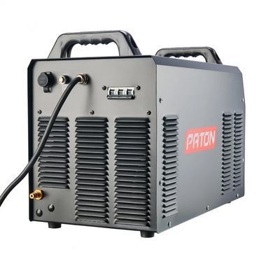 Інвертор зварювальний аргонодуговий Патон ProTIG-315-400V AC/DC 315 А 1.6-6 мм (1034031512)