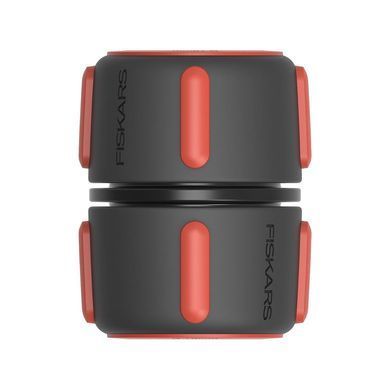 Repair coupling Fiskars LB30 19 mm 3/4" (1027067)