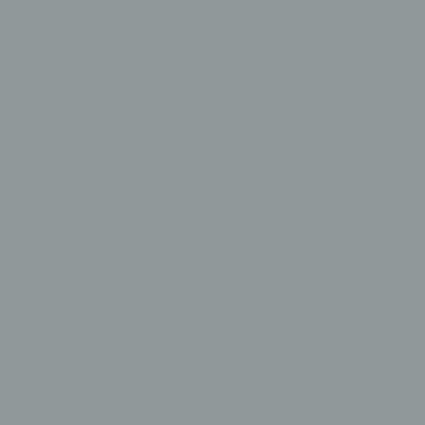 Universal rubber paint Bayris Multi Flexible 3 kg gray (Б00001439)