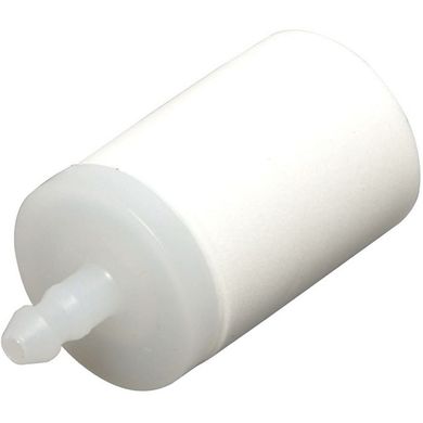 Fuel filter Husqvarna for chainsaws and brushcutters (5034432-01)