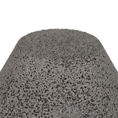 Фреза алмазна конусна Distar Cone 18-55/M14 (89568442047)