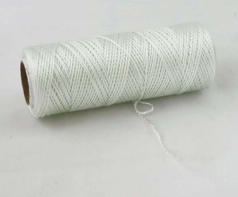 Kapron thread Radosvit 125 m 0.75 mm (40202495)