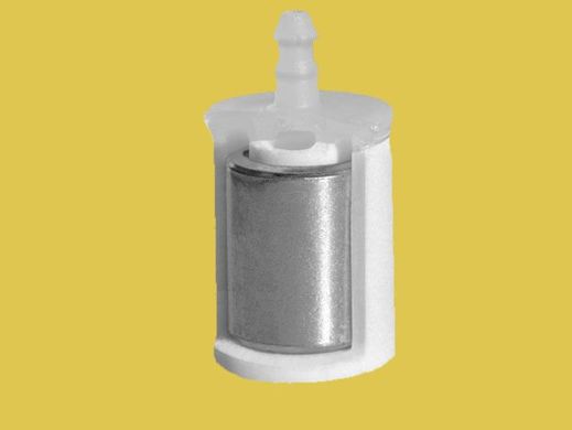 Fuel filter Husqvarna for chainsaws and brushcutters (5034432-01)