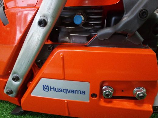 Petrol chainsaw Husqvarna 365 3400 W 450 mm (9670828-18)