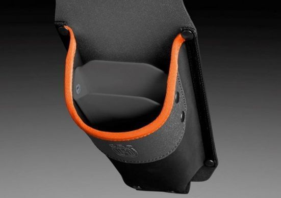 Wedge pocket Husqvarna for belt (5938388-01)