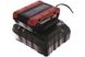 Акумуляторний набір Metabo Li-Power 4 Аг ASC 55 (685064000)
