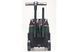 Набір інструментів мережевих Metabo RSEV 19-125 RT + ASR 35 L ACP 1900 Вт 125 мм (691000000)
