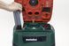 Набір інструментів мережевих Metabo RSEV 19-125 RT + ASR 35 L ACP 1900 Вт 125 мм (691000000)