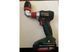 Перехідник кутовий швидкознімний Metabo Quick 1/4" 28 Нм (627261000)