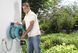 Hose reel Gardena Classic 60 35-60 m wall (02650-20.000.00)